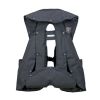 Gilet Airbag équitation enfant - Hit Air