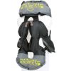 Gilet Airbag équitation enfant - Hit Air