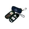 Etui pour cartouche gilet airbag équitation - Hit Air 