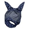 Masque anti-mouche cheval Lucky - Waldhausen 