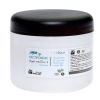 Pâte Fibrée Bio Argile Verte Fourchette Force 4 Bactifongic- Michel