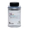 Huile Bio - Xtrême Fourchette Force 6 Bactifongic - Michel Vaillant