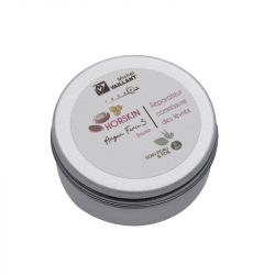 Horskin Baume Bio Argan Commissure des lèvres cheval - Force 5 - Michel Vaillant