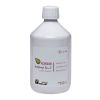 Horskin Lotion Aqueuse Anti-dermite cheval - Force 2 - Michel Vaillant