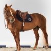 Tapis de selle cheval Karembar - Harcour