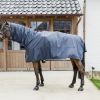 Chemise imperméable cheval légère Rain Coat - Kentucky Horsewear