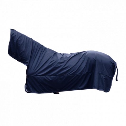 Chemise imperméable cheval légère Rain Coat - Kentucky Horsewear