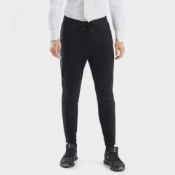 Pantalon jogging équitation Homme Team Pant - Horse Pilot