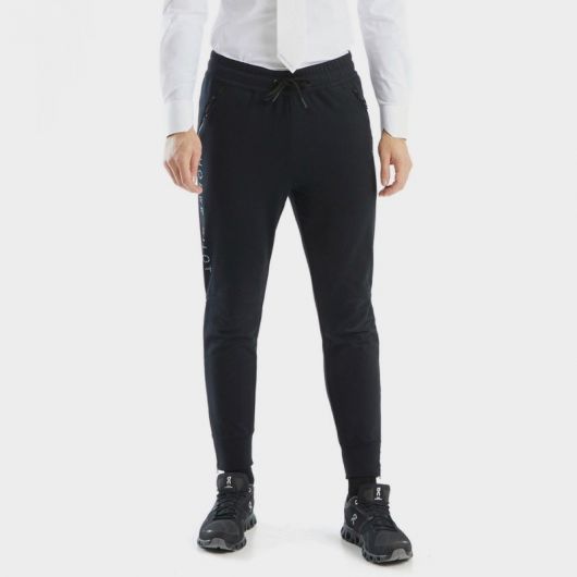 Pantalon jogging équitation Homme Team Pant - Horse Pilot