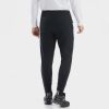 Pantalon jogging équitation Homme Team Pant - Horse Pilot