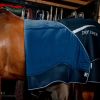 Sous couverture cheval séchante Dry Liner - Horseware