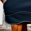 Sous couverture cheval séchante Dry Liner - Horseware