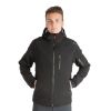 Veste Homme Techwear 3 en 1 - Dyon