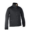 Veste Homme Techwear 3 en 1 - Dyon