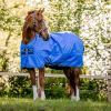 Couverture imperméable cheval Amigo Hero 0gr - Horseware