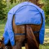 Couverture imperméable cheval Amigo Hero 0gr - Horseware