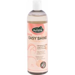 Easy Shine shampoing ultra brillance 500 ml - Ravene