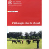 L/E3B DVD IFCE L'ETHOLOGIE CHEZ LE CHEVAL