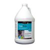 Gastrix Protection gastrique cheval - Horse Master