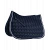Tapis de selle cheval Classic - Waldhausen