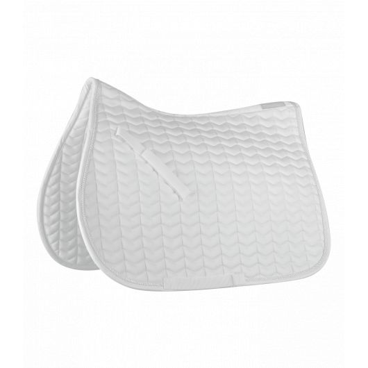Tapis de selle cheval Classic - Waldhausen Tapis de selle cheval Classic - Waldhausen