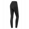 Legging équitation femme Ella Glam - Elt