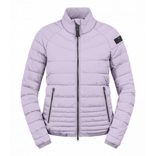Veste équitation femme légère Haarlem - Elt
