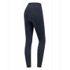 Legging équitation été femme Hanna Mesh - Elt 