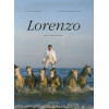 Livre Lorenzo