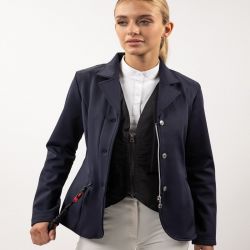 Veste Elt Emilia - Veste femme équitation - Le Paturon