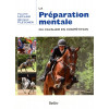 La préparation mentale du cavalier en compétition