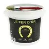 Onguent à l'huile de cade Le Fer d'Or - Gamme du Maréchal