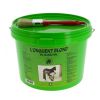 Onguent blond du maréchal sabot cheval - Gamme du Maréchal