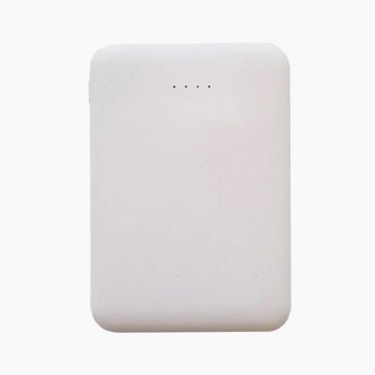 Batterie externe Power Bank veste chauffante E-Kelvin - Horse Pilot