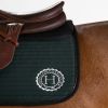 Tapis de selle cheval Karembar - Harcour