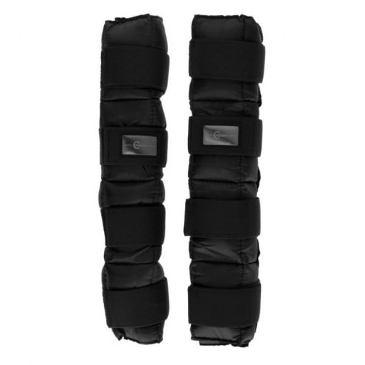 Guêtres rafraîchissantes cheval - Covaliero