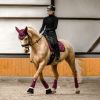 Tapis de selle cheval Nairobi - Waldhausen 