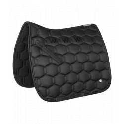 Tapis de selle cheval Nairobi - Waldhausen 