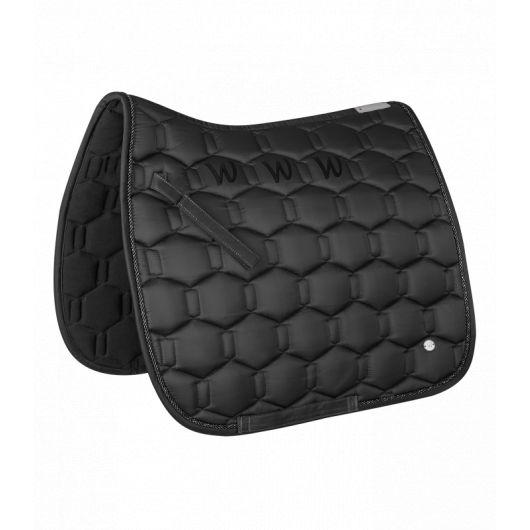 Tapis de selle cheval Nairobi - Waldhausen 