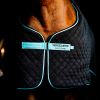 Couverture polaire cheval Autumn 100g - Horseware