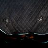 Couverture polaire cheval Autumn 100g - Horseware