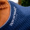 Couverture polaire cheval Autumn 100g - Horseware