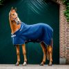 Couverture polaire cheval Autumn 100g - Horseware