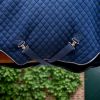 Couverture polaire cheval Autumn 100g - Horseware