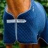 Couverture polaire cheval Autumn 100g - Horseware