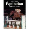 Equitation, style et CSO - Lavauzelle