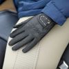 Gants équitation hiver Allrounder - Elt