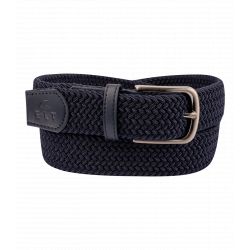 Ceinture équitation extensible Malina Elt - Waldhausen 