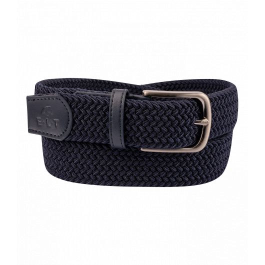Ceinture équitation extensible Malina Elt - Waldhausen Ceinture équitation extensible Malina Elt - Waldhausen