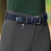 Ceinture équitation extensible Malina Elt - Waldhausen 